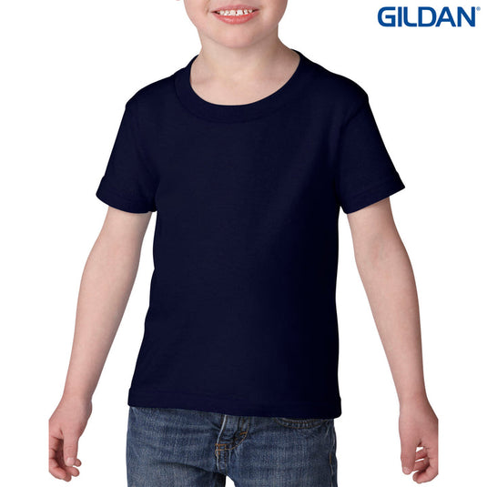 Wholesale 5100P Gildan Toddlers T-Shirt Printed or Blank