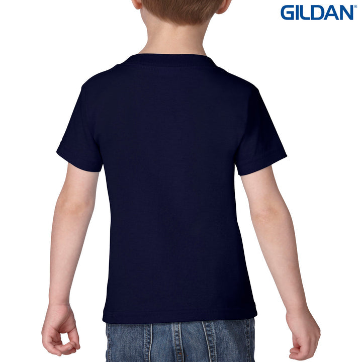 Load image into Gallery viewer, Wholesale 5100P Gildan Toddlers T-Shirt Printed or Blank
