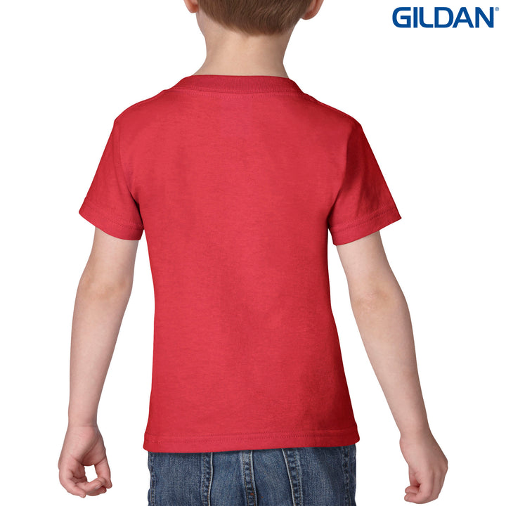 Load image into Gallery viewer, Wholesale 5100P Gildan Toddlers T-Shirt Printed or Blank
