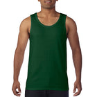 Wholesale 5200 Gildan Men's Singlet Printed or Blank