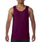 Wholesale 5200 Gildan Men's Singlet Printed or Blank