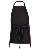 Wholesale 5A JB's APRON WITH POCKET - BIB 65x71cm Printed or Blank