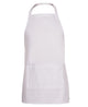 5A JB's Apron With Pocket Bib 65x71cm