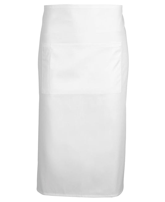 Wholesale 5A JB's WAIST APRON WITH POCKET Printed or Blank