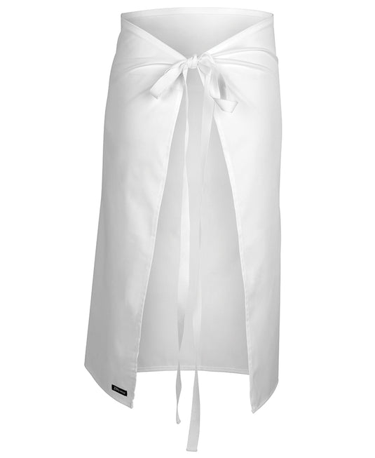 Wholesale 5A JB's WAIST APRON WITH POCKET Printed or Blank