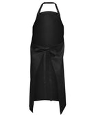 Wholesale 5A BIB APRON WITH POCKET 86 x 93 Printed or Blank