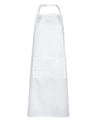 Wholesale 5A BIB APRON WITH POCKET 86 x 93 Printed or Blank