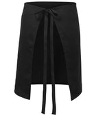 Wholesale 5A JB's WAIST APRON WITH POCKET Printed or Blank