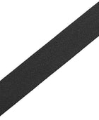 Wholesale 5ACBS JB's CHANGEABLE CROSS BACK APRON STRAP Printed or Blank