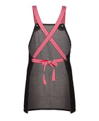 Wholesale 5ACBY JB's CHANGEABLE YARN DYED CROSS BACK APRON STRAP Printed or Blank