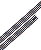 Wholesale 5ACBY JB's CHANGEABLE YARN DYED CROSS BACK APRON STRAP Printed or Blank