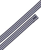 Wholesale 5ACBY JB's CHANGEABLE YARN DYED CROSS BACK APRON STRAP Printed or Blank