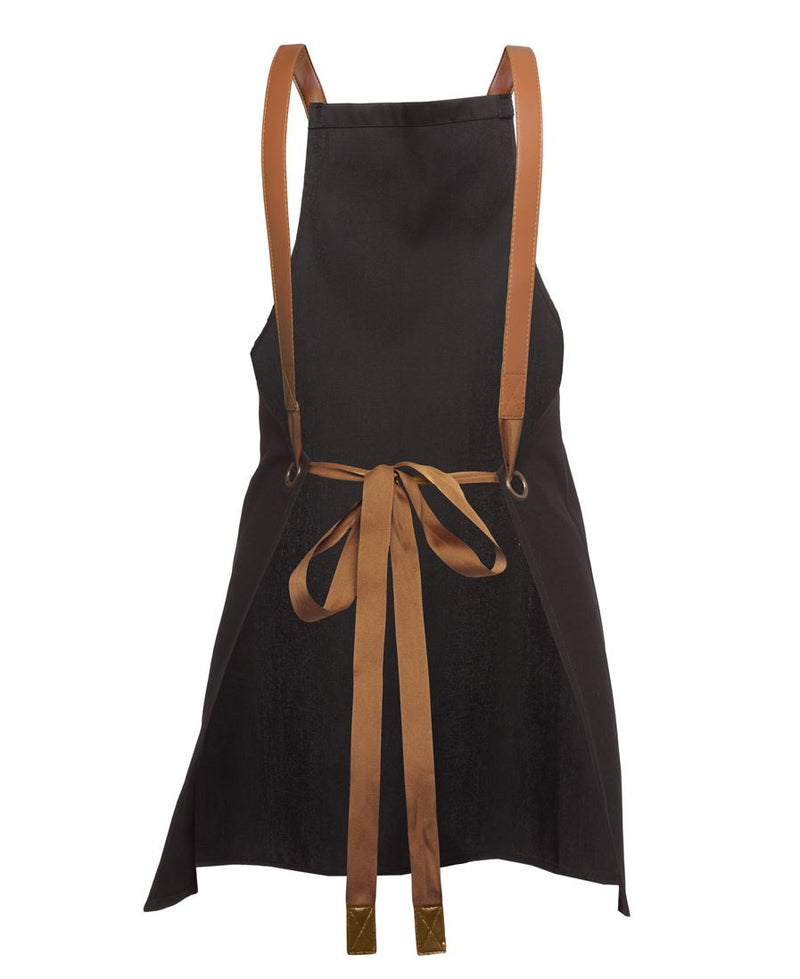 Load image into Gallery viewer, Wholesale 5ACPS JB&#39;s CHANGEABLE PU CROSS BACK APRON STRAP Printed or Blank
