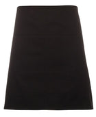 Wholesale 5ACW JB's WAIST CANVAS APRON (INCLUDING STRAP) Printed or Blank