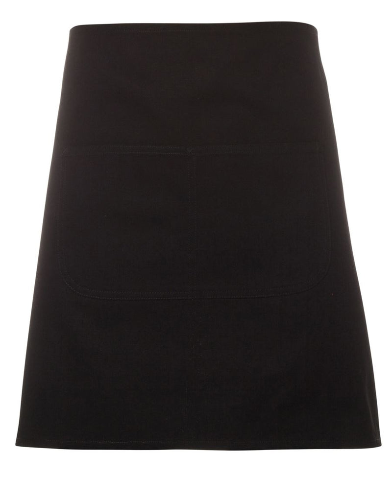 Load image into Gallery viewer, Wholesale 5ACW JB&#39;s WAIST CANVAS APRON (INCLUDING STRAP) Printed or Blank
