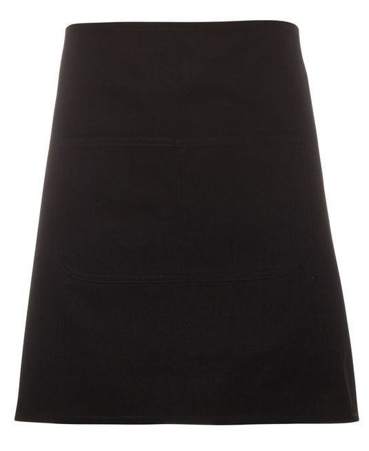 Wholesale 5ACW JB's WAIST CANVAS APRON (INCLUDING STRAP) Printed or Blank