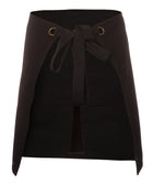 Wholesale 5ACW JB's WAIST CANVAS APRON (INCLUDING STRAP) Printed or Blank