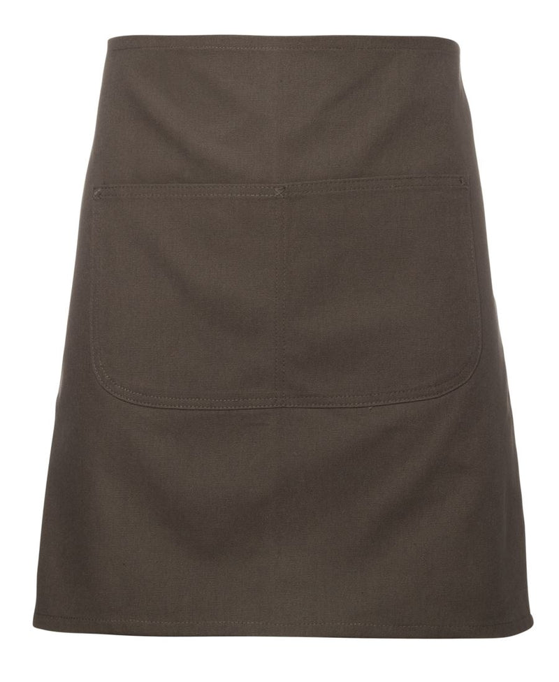 Load image into Gallery viewer, Wholesale 5ACW JB&#39;s WAIST CANVAS APRON (INCLUDING STRAP) Printed or Blank
