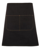 Wholesale 5ADW JB's WAIST DENIM APRON (INCLUDING STRAP) Printed or Blank