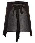 Wholesale 5ADW JB's WAIST DENIM APRON (INCLUDING STRAP) Printed or Blank