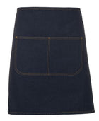 Wholesale 5ADW JB's WAIST DENIM APRON (INCLUDING STRAP) Printed or Blank