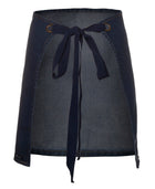 Wholesale 5ADW JB's WAIST DENIM APRON (INCLUDING STRAP) Printed or Blank