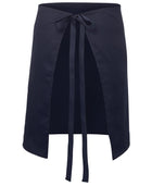 Wholesale 5A JB's WAIST APRON WITH POCKET Printed or Blank