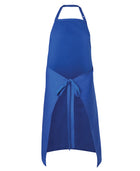 Wholesale 5A BIB APRON WITH POCKET 86 x 93 Printed or Blank