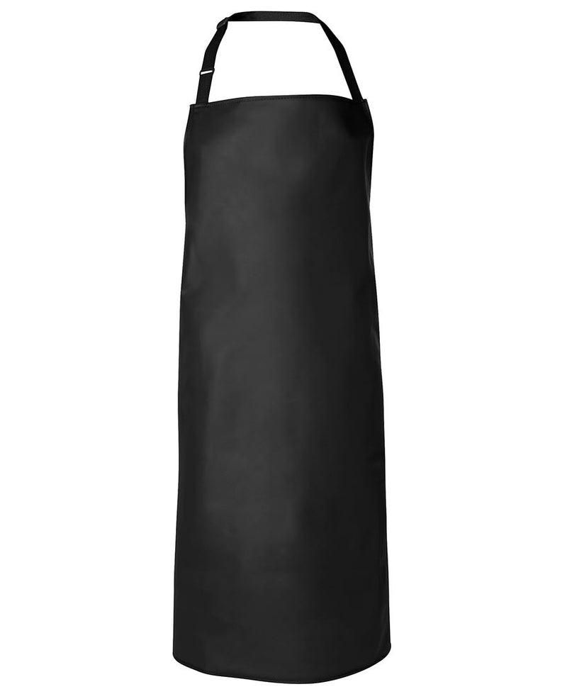 Load image into Gallery viewer, Wholesale 5AVBI JB&#39;s Vinyl Apron - Bib 60x90cm Printed or Blank
