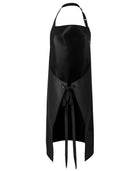 Wholesale 5AVBI JB's Vinyl Apron - Bib 60x90cm Printed or Blank