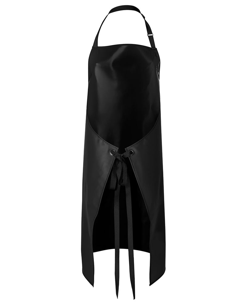 Load image into Gallery viewer, Wholesale 5AVBI JB&#39;s Vinyl Apron - Bib 60x90cm Printed or Blank
