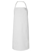 Wholesale 5AVBI JB's Vinyl Apron - Bib 60x90cm Printed or Blank