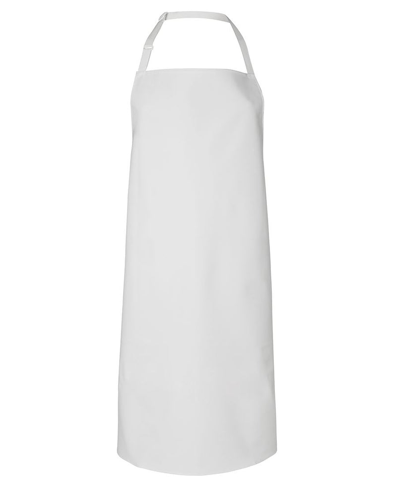 Load image into Gallery viewer, Wholesale 5AVBI JB&#39;s Vinyl Apron - Bib 60x90cm Printed or Blank
