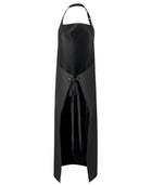 Wholesale 5AV JB's VINYL APRON - BIB  90x120cm Printed or Blank