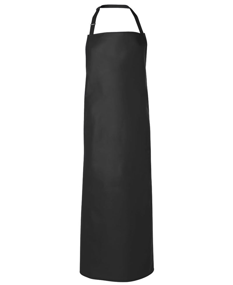 Load image into Gallery viewer, Wholesale 5AV JB&#39;s VINYL APRON - BIB  90x120cm Printed or Blank
