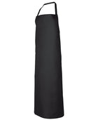 Wholesale 5AVL JB's 300GSM VINYL 90X120 APRON Printed or Blank