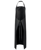 Wholesale 5AVL JB's 300GSM VINYL 90X120 APRON Printed or Blank