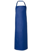 Wholesale 5AV JB's VINYL APRON - BIB  90x120cm Printed or Blank