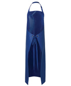 Wholesale 5AV JB's VINYL APRON - BIB  90x120cm Printed or Blank