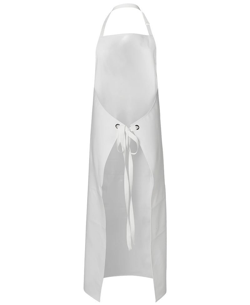 Load image into Gallery viewer, Wholesale 5AV JB&#39;s VINYL APRON - BIB  90x120cm Printed or Blank
