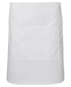 Wholesale 5A JB's WAIST APRON WITH POCKET Printed or Blank