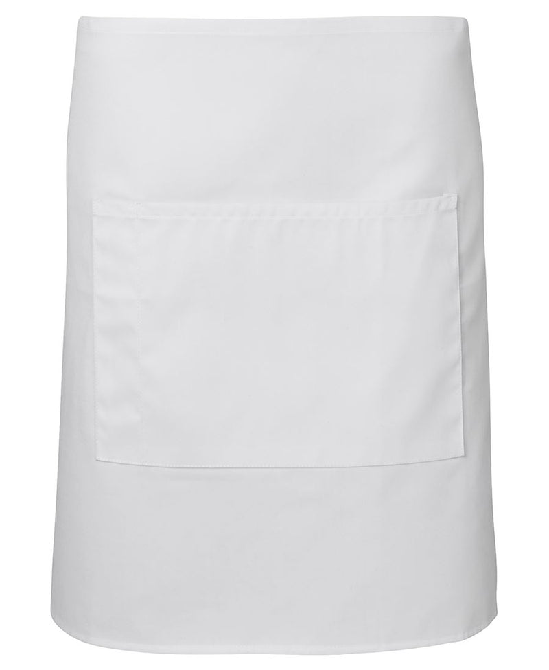 Load image into Gallery viewer, Wholesale 5A JB&#39;s WAIST APRON WITH POCKET Printed or Blank
