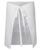 Wholesale 5A JB's WAIST APRON WITH POCKET Printed or Blank