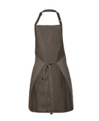 Wholesale 5A JB's APRON WITH POCKET - BIB 65x71cm Printed or Blank