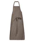 Wholesale 5A BIB APRON WITH POCKET 86 x 93 Printed or Blank