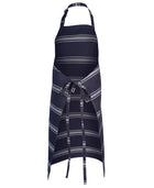 Wholesale 5BA JB's BUTCHERS APRON Printed or Blank