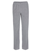 Wholesale 5CCP1 JB's LADIES ELASTICATED PANT Printed or Blank