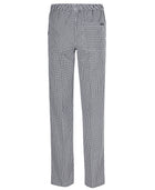 Wholesale 5CCP1 JB's LADIES ELASTICATED PANT Printed or Blank