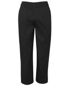 Wholesale 5CCP JB's Elasticated Pant Printed or Blank