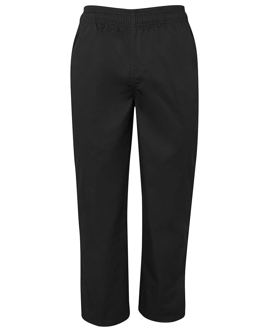 Wholesale 5CCP JB's Elasticated Pant Printed or Blank